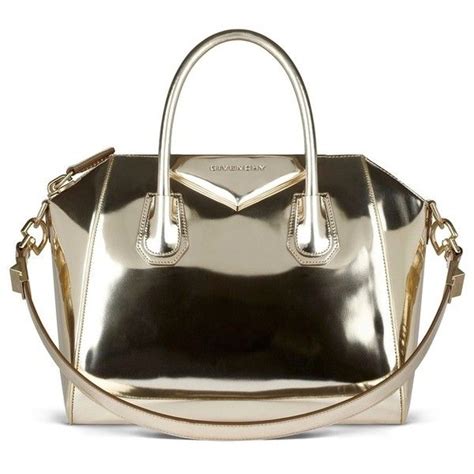 used givenchy purses|givenchy bags official website.